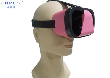 게임/영화 아BS 물자를 위한 개인 극장 3D VR 똑똑한 유리